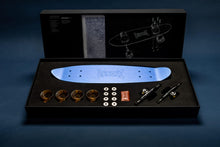 Load image into Gallery viewer, Banzai Artist Edition #5 - Jay Nelson