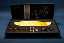 Load image into Gallery viewer, Banzai Artist Edition #4 - Todd Glaser