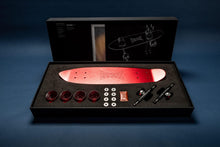 Load image into Gallery viewer, Banzai Artist Edition #3 - Cole Barash