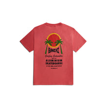 Load image into Gallery viewer, BANZAI / Hollywood Tee