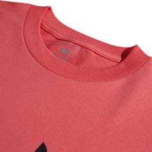 Load image into Gallery viewer, BANZAI / Hollywood Tee