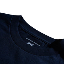 Load image into Gallery viewer, BANZAI / Heritage Longsleeve