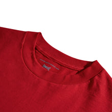 Load image into Gallery viewer, BANZAI / Heritage Longsleeve