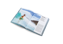 Load image into Gallery viewer, She Surf