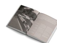 Load image into Gallery viewer, SURF SHACKS