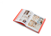 Load image into Gallery viewer, The Monocle Guide to Shops, Kiosks and Markets