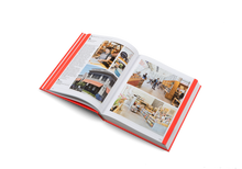 Load image into Gallery viewer, The Monocle Guide to Shops, Kiosks and Markets