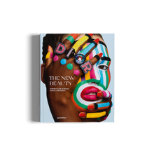 Load image into Gallery viewer, The New Beauty