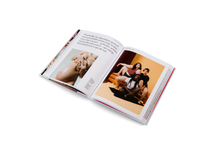 Load image into Gallery viewer, The New Beauty