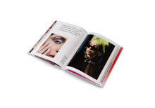 Load image into Gallery viewer, The New Beauty