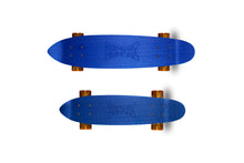 Load image into Gallery viewer, Banzai Artist Edition #5 - Jay Nelson