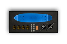 Load image into Gallery viewer, Banzai Artist Edition #5 - Jay Nelson