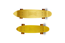 Load image into Gallery viewer, Banzai Artist Edition #4 - Todd Glaser