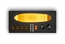 Load image into Gallery viewer, Banzai Artist Edition #4 - Todd Glaser