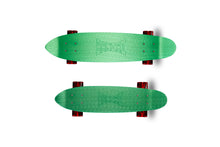 Load image into Gallery viewer, Artist Edition #1 - David Carson