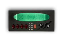 Load image into Gallery viewer, Artist Edition #1 - David Carson