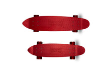 Load image into Gallery viewer, Banzai Artist Edition #3 - Cole Barash