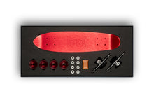 Load image into Gallery viewer, Banzai Artist Edition #3 - Cole Barash