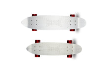 Load image into Gallery viewer, Banzai Artist Edition #2 - Nathaniel Russell