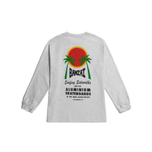 Load image into Gallery viewer, BANZAI / Venice Longsleeve