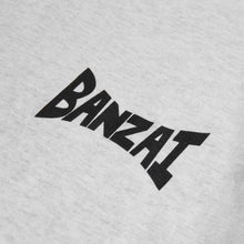Load image into Gallery viewer, BANZAI / Venice Longsleeve