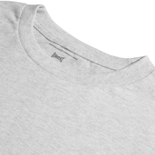 Load image into Gallery viewer, BANZAI / Venice Longsleeve