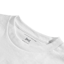 Load image into Gallery viewer, BANZAI / Tranquility Tee