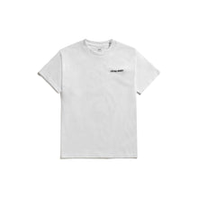 Load image into Gallery viewer, BANZAI / Tranquility Tee