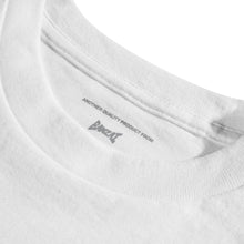 Load image into Gallery viewer, BANZAI / OG 1976 Tee