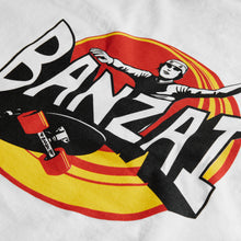 Load image into Gallery viewer, BANZAI / OG 1976 Tee