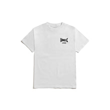 Load image into Gallery viewer, BANZAI / OG 1976 Tee