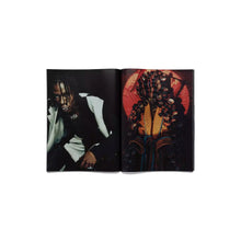 Load image into Gallery viewer, Highsnobiety / Magazine Spring 2022