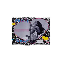 Load image into Gallery viewer, Highsnobiety / Magazine Spring 2022