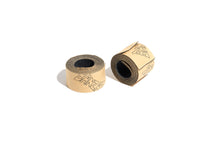 Load image into Gallery viewer, Banzai OG Aluminium Skateboard