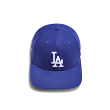 Load image into Gallery viewer, '47 / Banzai / LA Dodgers MVP Cap