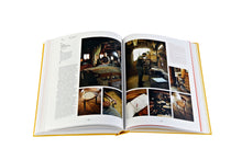 Load image into Gallery viewer, The Monocle Guide to Better Living