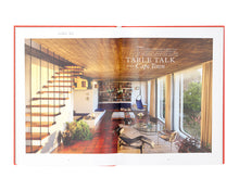 Load image into Gallery viewer, The Monocle Guide to Cosy Homes