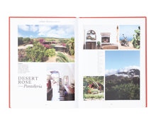 Load image into Gallery viewer, The Monocle Guide to Cosy Homes