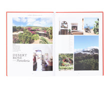 Load image into Gallery viewer, The Monocle Guide to Cosy Homes