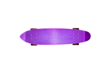 Load image into Gallery viewer, Banzai OG Aluminium Skateboard
