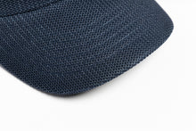 Load image into Gallery viewer, Banzai Baseball Cap / Blue
