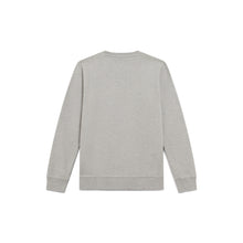Load image into Gallery viewer, Banzai / 70s Skate Crew Sweater
