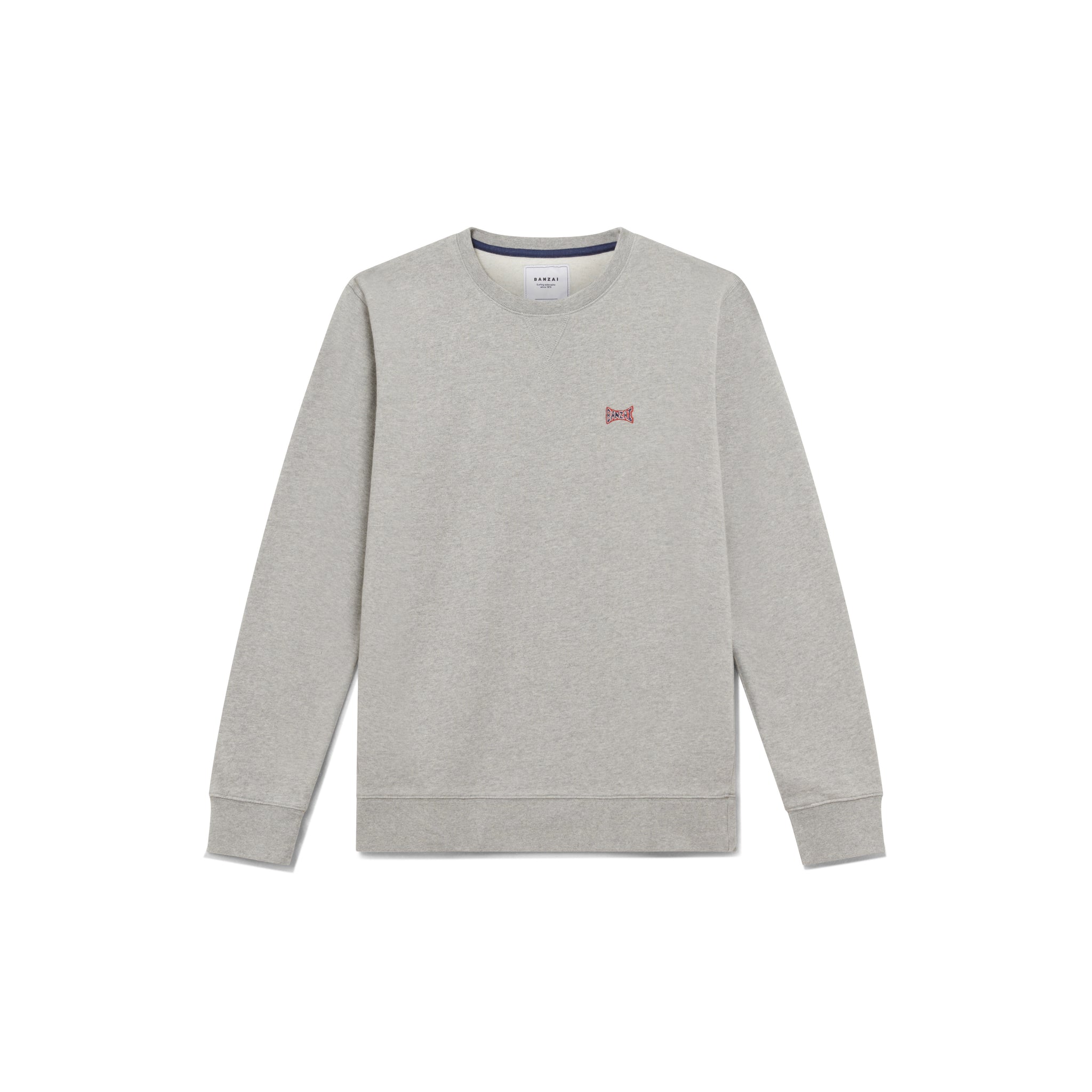 Crew_Grey_Large_front_2048x.