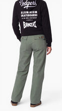 Load image into Gallery viewer, '47 / Banzai / LA Dodgers Trilogy Hoodie

