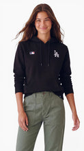 Load image into Gallery viewer, '47 / Banzai / LA Dodgers Trilogy Hoodie
