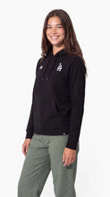 Load image into Gallery viewer, '47 / Banzai / LA Dodgers Trilogy Hoodie
