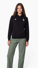 Load image into Gallery viewer, '47 / Banzai / LA Dodgers Trilogy Hoodie

