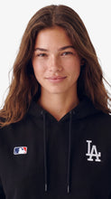 Load image into Gallery viewer, '47 / Banzai / LA Dodgers Trilogy Hoodie
