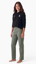 Load image into Gallery viewer, '47 / Banzai / LA Dodgers Trilogy Hoodie
