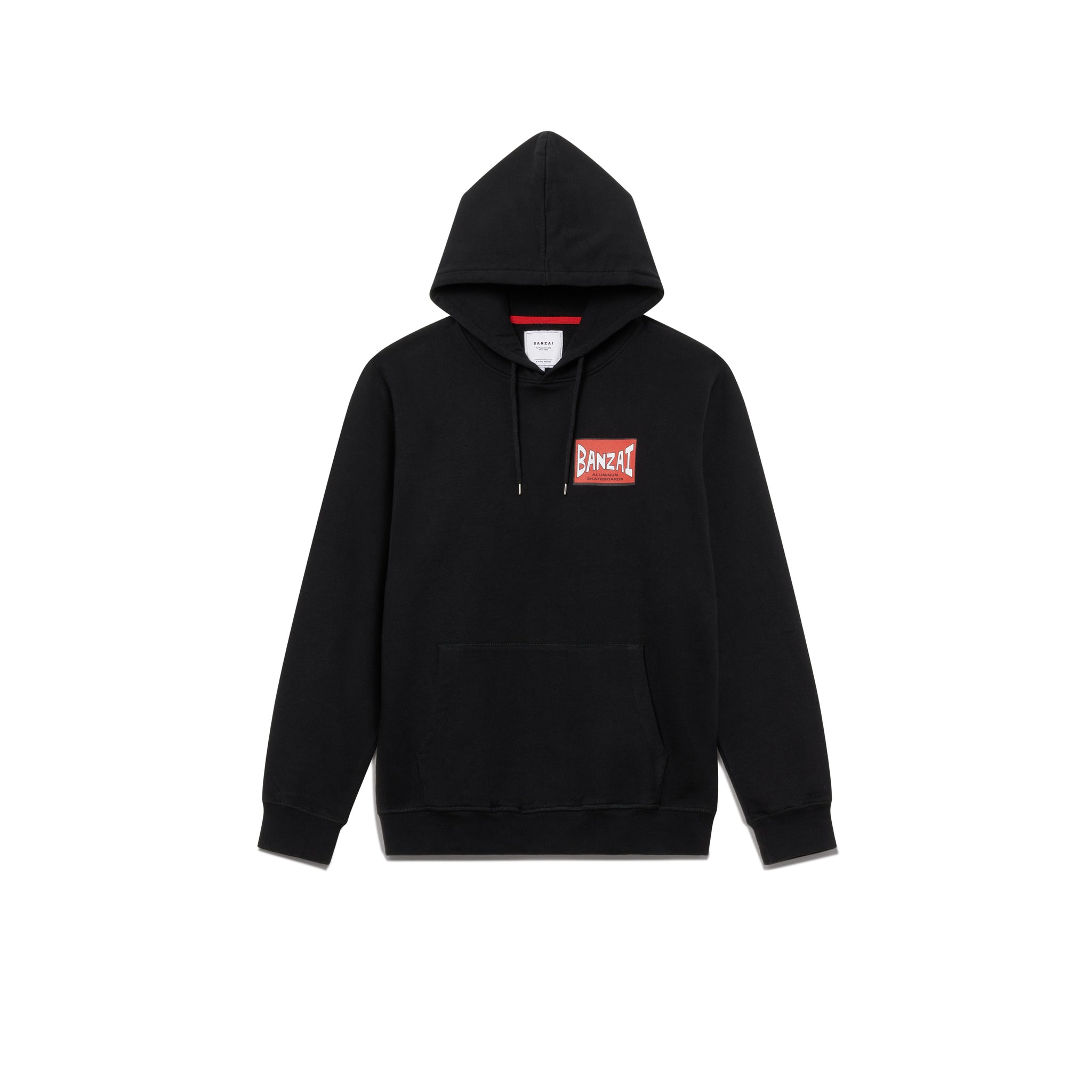 Hoodie_Black_X-